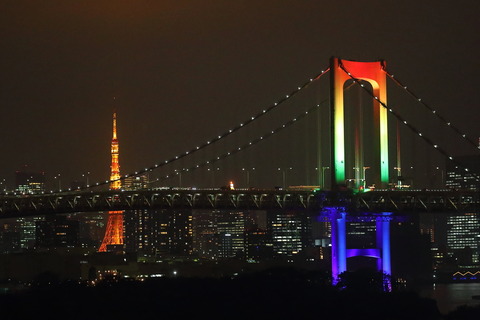 2016 (2)
