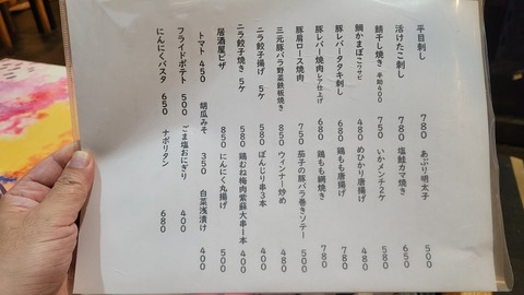 24-2044 (4)