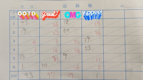 16-0901 (1)