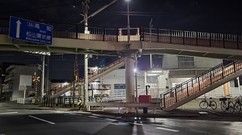 11-2226 (1)