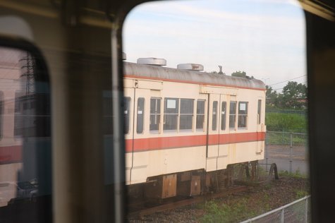 1806 (8)