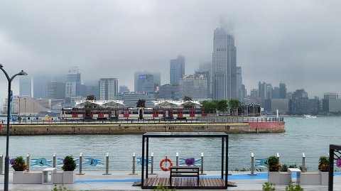 27-1019 (11)