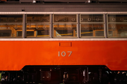0224 (2)