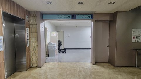 31-1516 (1)