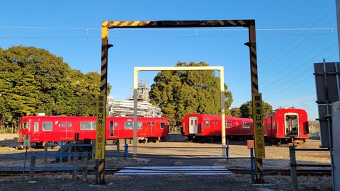 28-0815 (1)