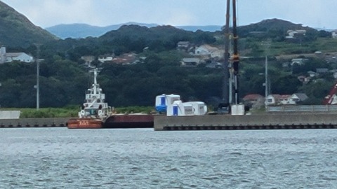 03-1159 (1)