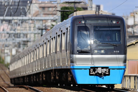 04-1603