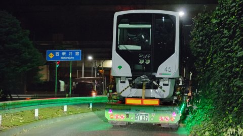 18-0505 (3)