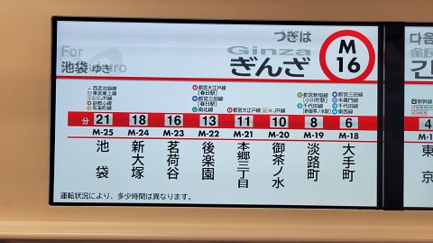 27-1234 (1)