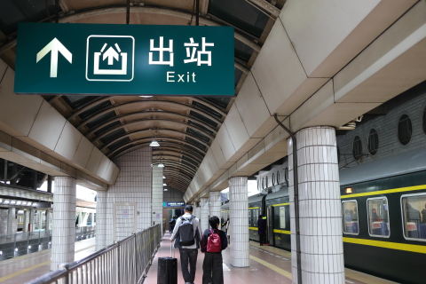 1257 (6)