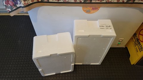 22-0945 (3)