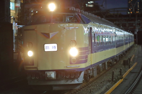 0616 (2)