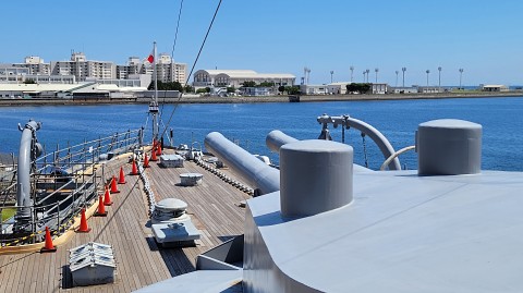17-0941 (2)