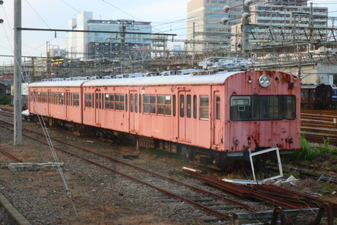 1847 (2)