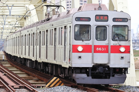 1014 (2)