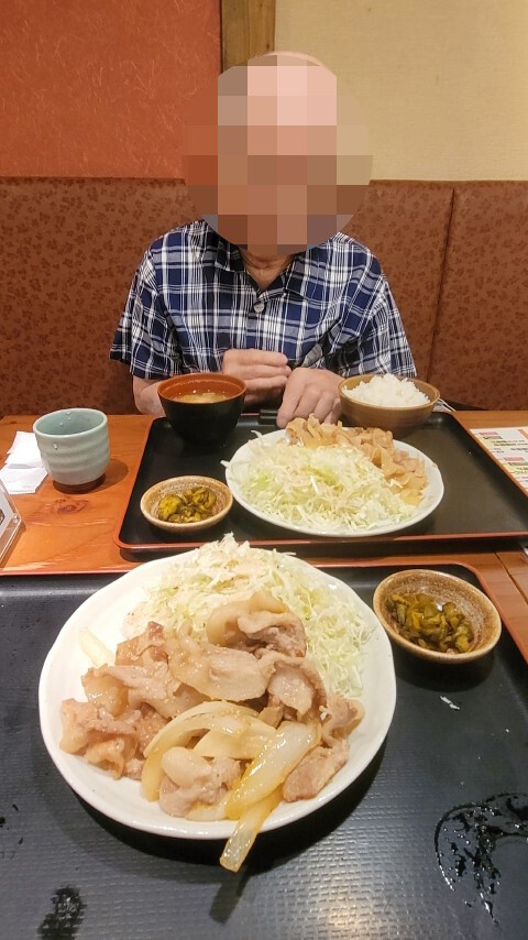 04-1204 (5)