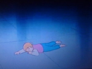 ¥Õ¥é¥ó¥À¡¼¥¹ (5)