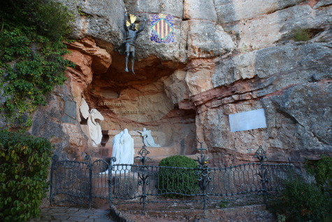 ���ꥹ�Ȥ�����