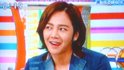 ����󡦥��󥽥������Ȥ⡪