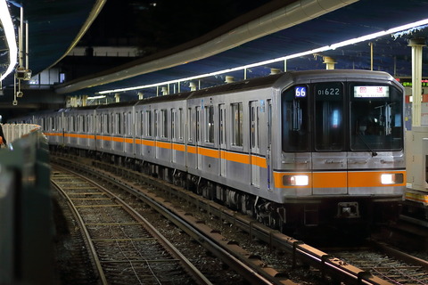 2332 (1)