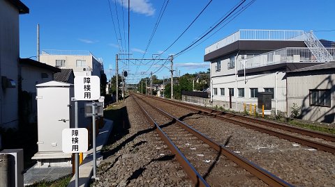 1418 (4)