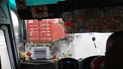 1146 (1)