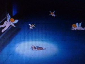 ¥Õ¥é¥ó¥À¡¼¥¹ (11)