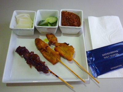 1235���ơ� (1)