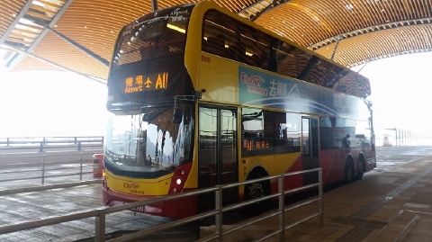 1338 (15)