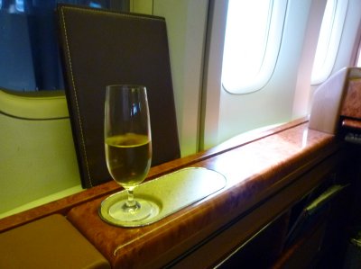 0924�ɥ�ڥ�˥�� (2)