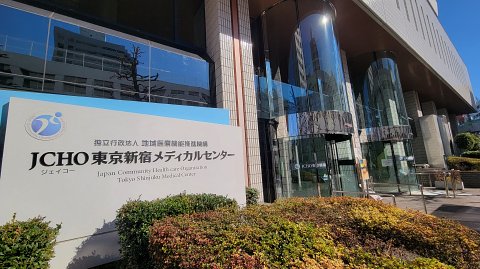 03-1806 (2)
