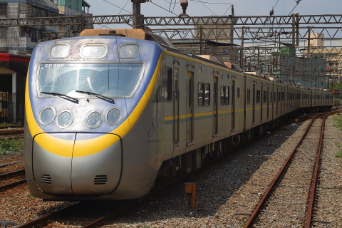 1128 (4)