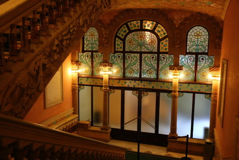 ¥«¥¿¥ë¡¼¥Ë¥ã²»³ÚƲ (37)