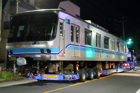 0403 (1)