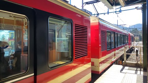 14-1113 (5)