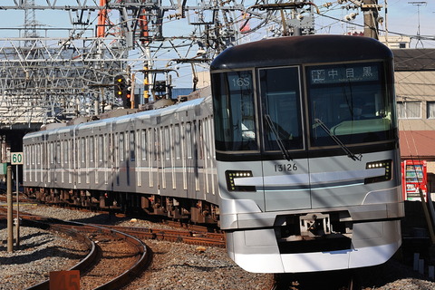 1109 (2)
