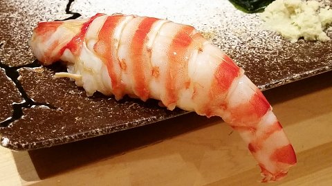 1251 (25)