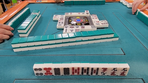 21-0100