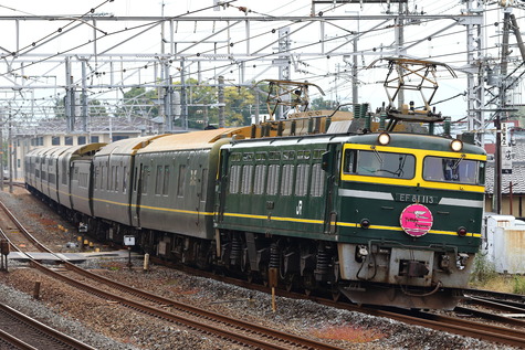 1230 (3)