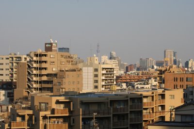 6R3U5247