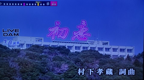 03-2230 (14)