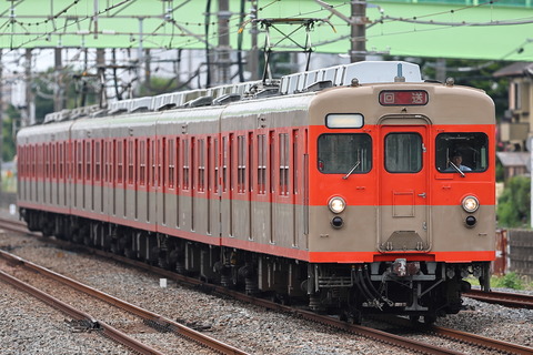 21-1024 (2)