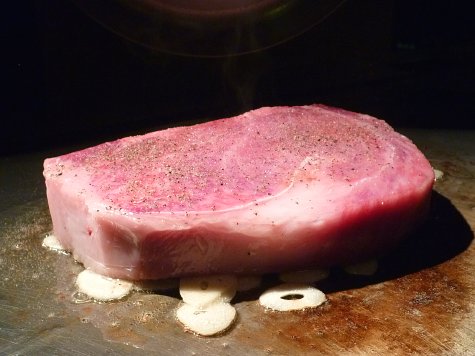 神戸ステーキみその (42)
