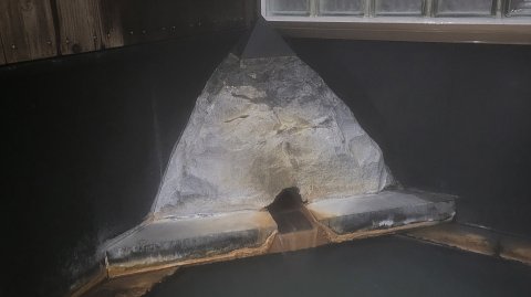 02-2150 (8)