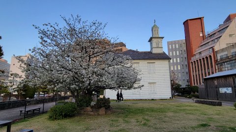 1749 (38)