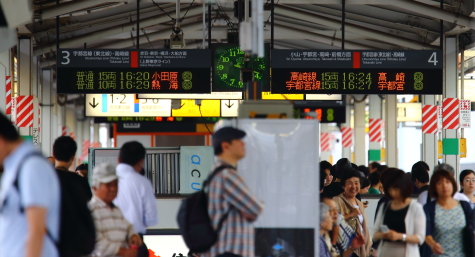 1625 (1)