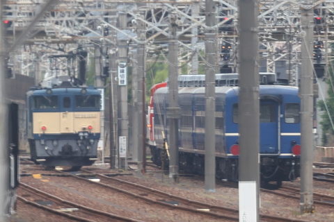 0629 (1)