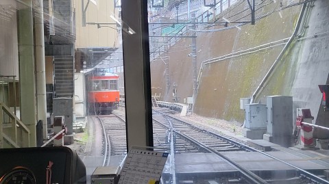 16-1407 (2)