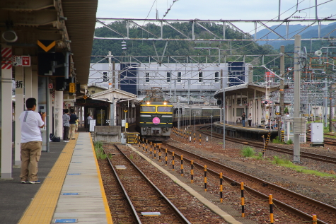 1052twilightexpress (2)