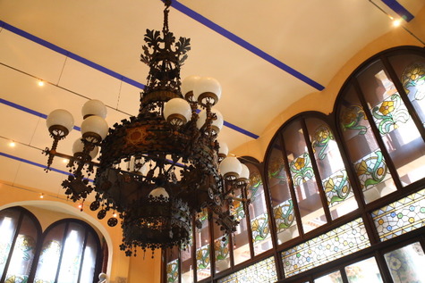 ¥«¥¿¥ë¡¼¥Ë¥ã²»³ÚƲ (35)